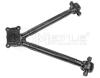 MEYLE 5360500003 Track Control Arm