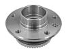MEYLE 6141600003 Wheel Hub
