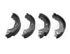 MEYLE 7140421014 Brake Shoe Set