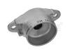 MEYLE 7147410005 Top Strut Mounting