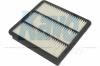 AMC Filter HA-730 (HA730) Air Filter