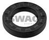 SWAG 30939729 Shaft Seal, automatic transmission flange