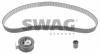 SWAG 32924708 Timing Belt Kit