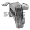 SWAG 40937976 Engine Mounting
