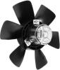 BERU LE001 Fan, radiator