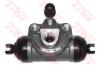TRW BWB130 Wheel Brake Cylinder