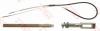 TRW GCH1787 Cable, parking brake