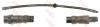 TRW PHB103 Brake Hose