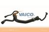 VAICO V20-0875 (V200875) Radiator Hose