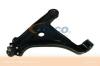 VAICO V40-0298 (V400298) Track Control Arm