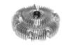 AISIN FCT-036 (FCT036) Clutch, radiator fan