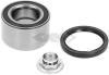 SPIDAN 27792 Wheel Bearing Kit