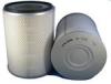 ALCO FILTER MD-7076 (MD7076) Air Filter