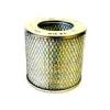 ALCO FILTER MD-9820 (MD9820) Air Filter