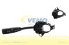 VEMO V30-80-1766 (V30801766) Steering Column Switch
