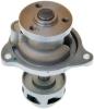 DENCKERMANN A310863P Water Pump