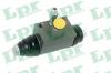LPR 4079 Wheel Brake Cylinder