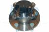 KAVO PARTS WBH-4511 (WBH4511) Wheel Bearing Kit