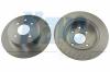 KAVO PARTS BR-6814 (BR6814) Brake Disc