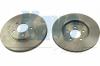 KAVO PARTS BR-4784 (BR4784) Brake Disc