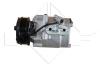 NRF 32248 Compressor, air conditioning