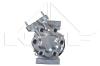 NRF 32259 Compressor, air conditioning