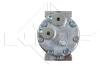 NRF 32412 Compressor, air conditioning