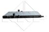 NRF 53424 Radiator, engine cooling