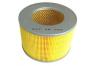 SCT Germany SB292 Air Filter