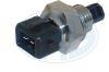 ERA 550564 Sender Unit, intake air temperature