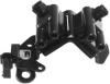 MEAT & DORIA 10453 Ignition Coil