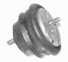 BOGE 88-032-A (88032A) Engine Mounting