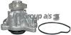JP GROUP 1114100900 Water Pump