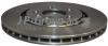 JP GROUP 1163100900 Brake Disc