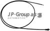 JP GROUP 1170700702 Replacement part