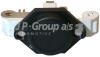 JP GROUP 1190200502 Alternator Regulator