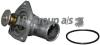 JP GROUP 1214600810 Thermostat, coolant