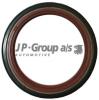 JP GROUP 1219501106 Replacement part