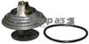 JP GROUP 1314600110 Thermostat, coolant