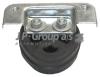 JP GROUP 1321600706 Replacement part