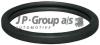 JP GROUP CS5708 Gasket, thermostat