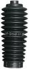 JP GROUP B1840 Replacement part