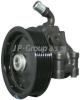 JP GROUP 1545100100 Hydraulic Pump, steering system