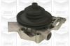 GRAF PA240 Water Pump