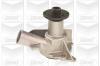 GRAF PA369 Water Pump