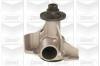 GRAF PA370 Water Pump