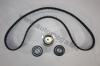 AUTOMEGA 3016060192 Timing Belt Kit