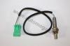 AUTOMEGA 3016280AA Lambda Sensor