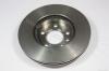 AUTOMEGA 3061503014A0B Brake Disc