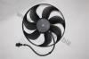 AUTOMEGA 3095904556E0A Fan, radiator